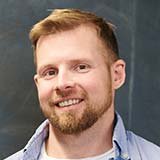 Andrew Karter Andrew Karter Client