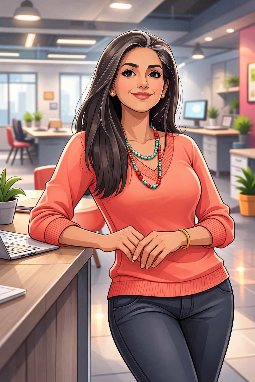 ChatGPT Image Feb 18, 2026, 05_21_01 PM