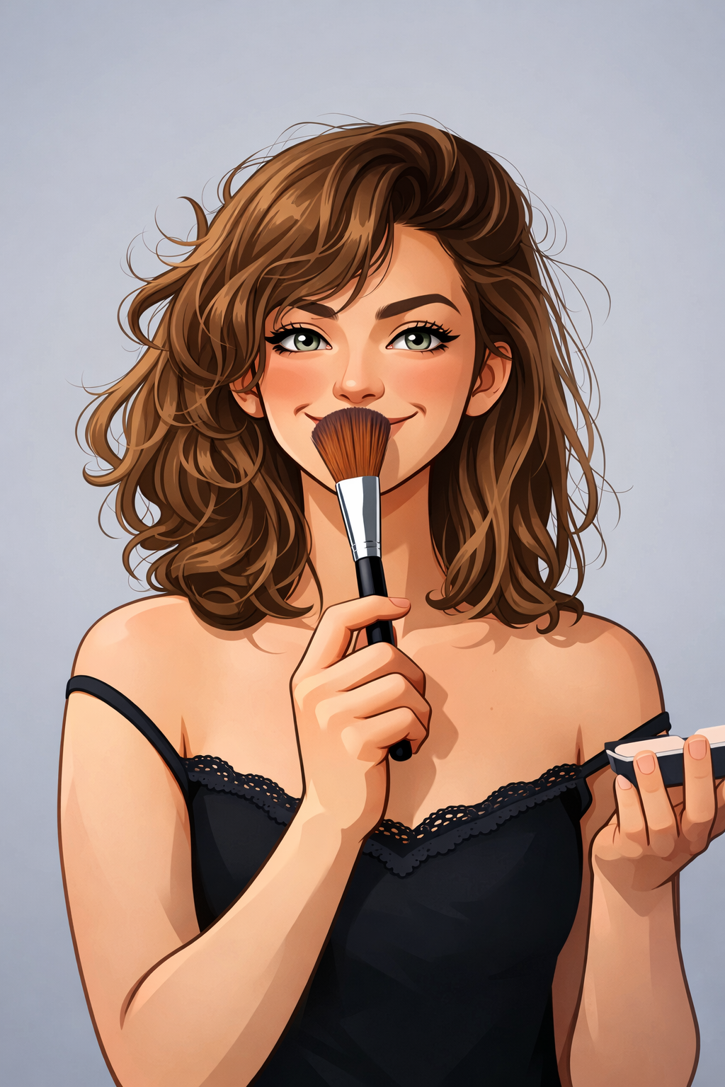 ChatGPT Image Feb 18, 2026, 05_53_00 PM