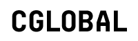 cglobal client 2