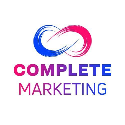 WhatsApp Image 2026-01-29 at 04.53.34