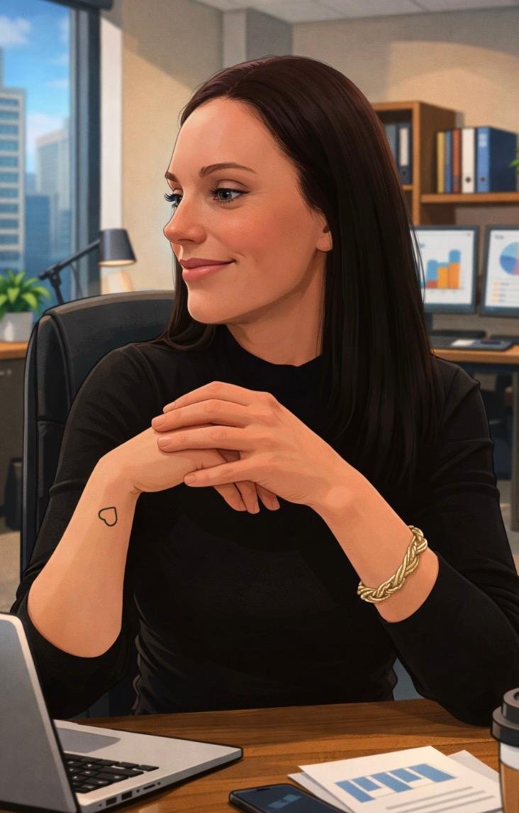 WhatsApp Image 2026-02-17 at 18.33.25