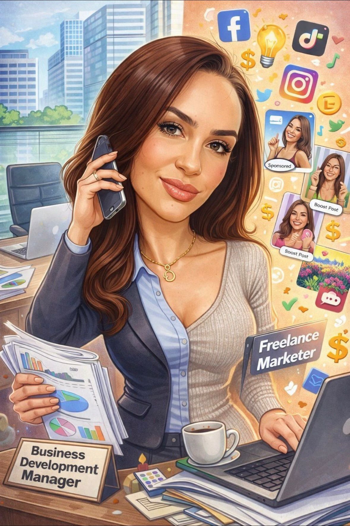 WhatsApp Image 2026-02-17 at 18.33.54