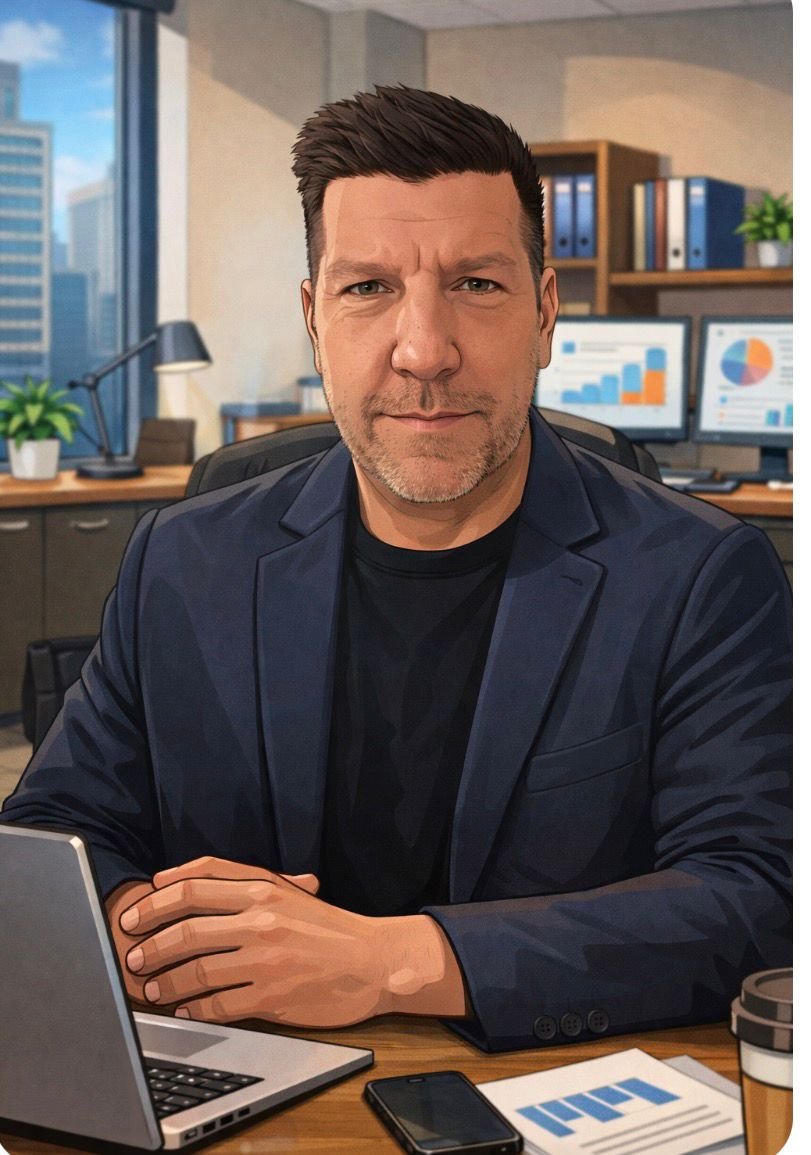 WhatsApp Image 2026-02-17 at 18.36.29 (1)